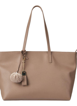 Audrey Shopper | Lammleder