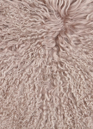 Sitzkissen für Schaukelstuhl | Tibet Dove