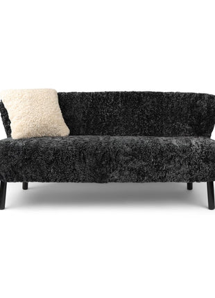 Emanuel 3-Sitzer Sofa | Dreisitzer | Design Möbel