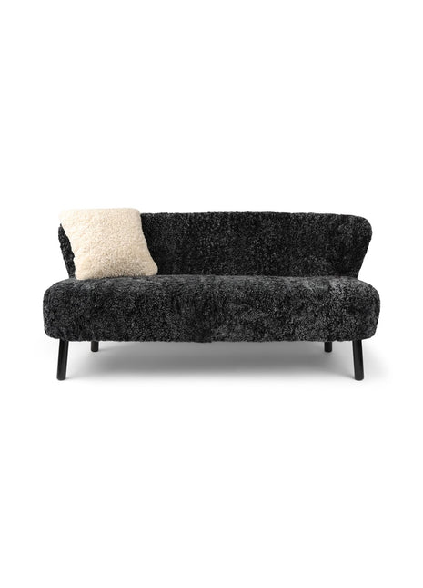 Emanuel 3-Sitzer Sofa | Dreisitzer | Design Möbel