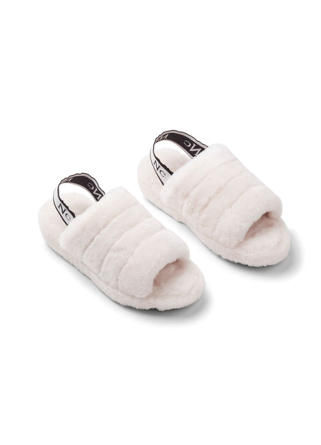 Tony Slippers | Neuseeland | Größe 35-42