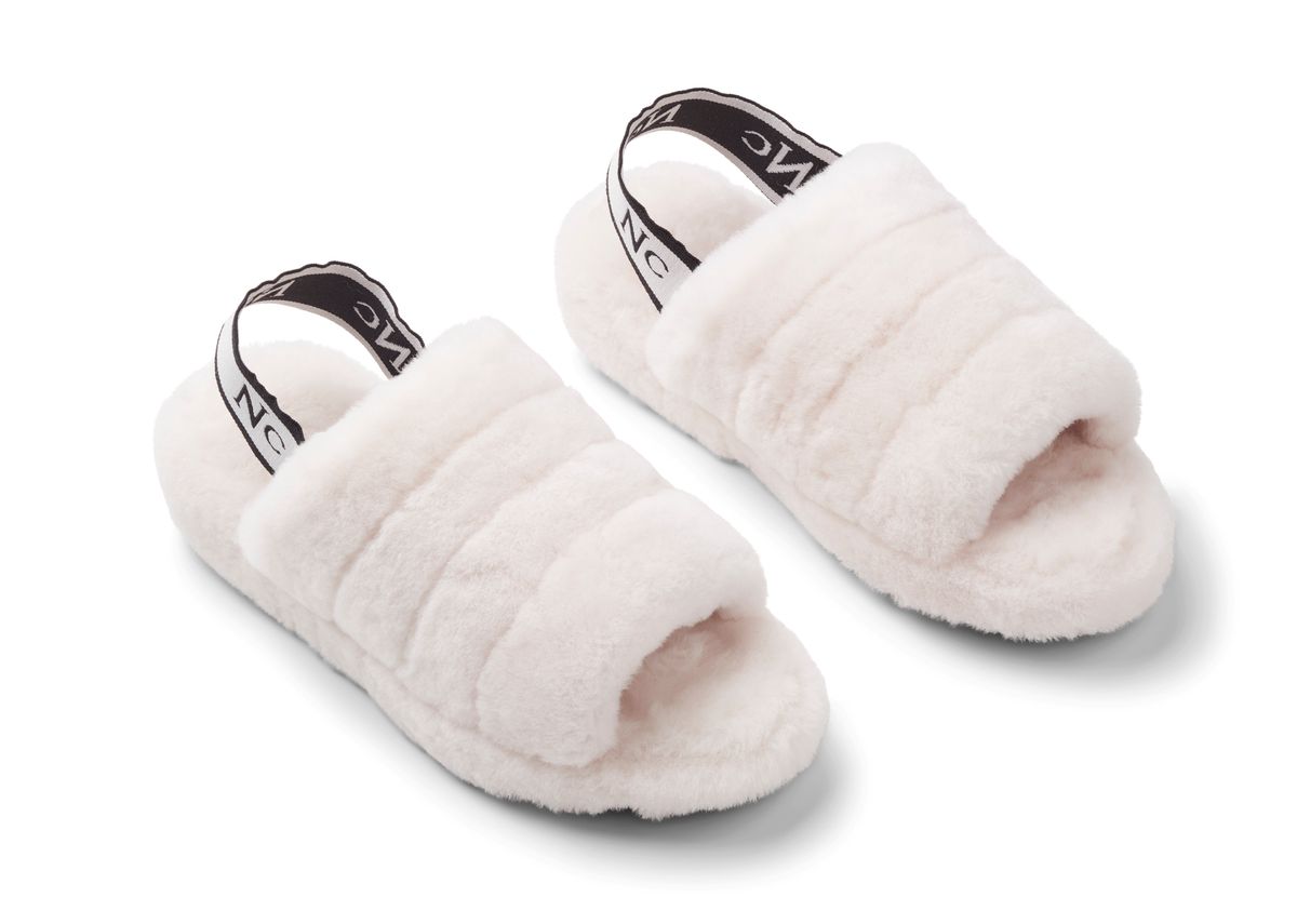Tony Slippers | Neuseeland | Größe 35-42