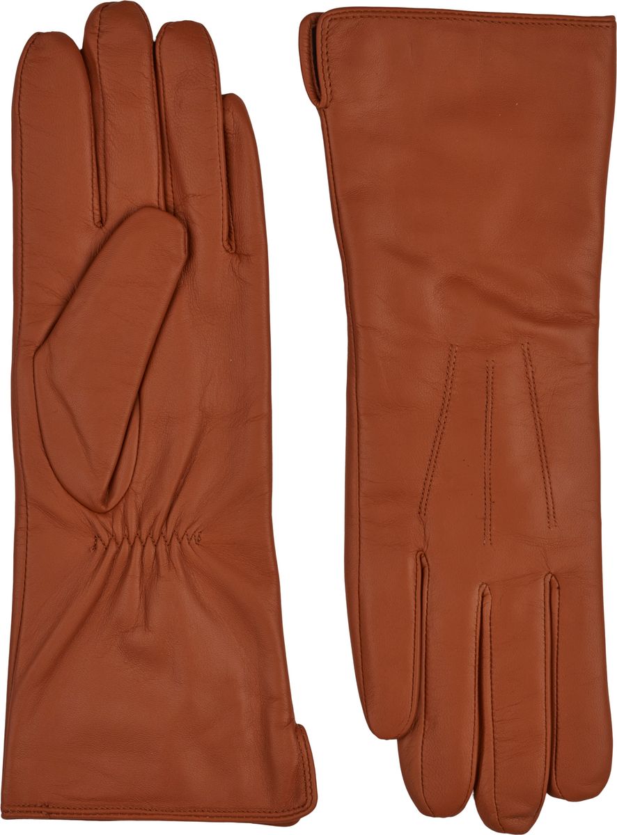 Kennedy | Lederhandschuhe für Damen