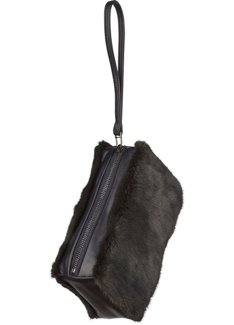 September Clutch | Nerz