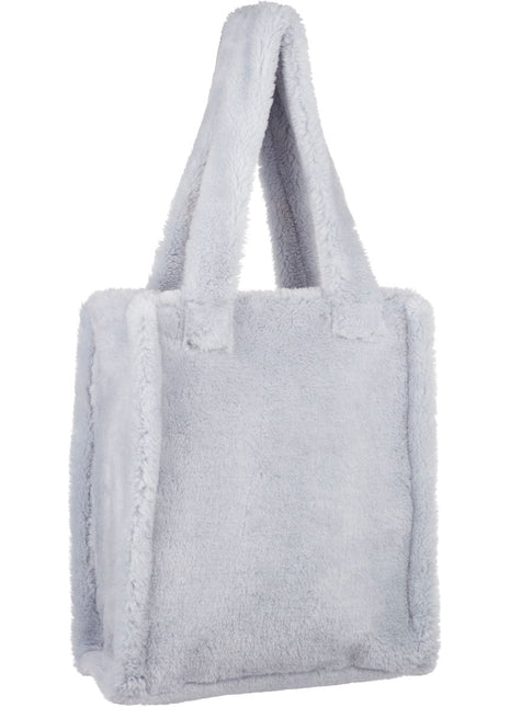 Maxi Glory Shopper | Neuseeland | Lammwolle