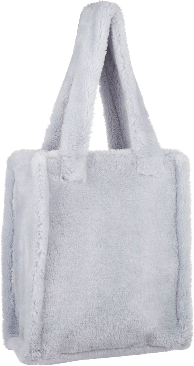 Maxi Glory Shopper | Neuseeland | Lammwolle