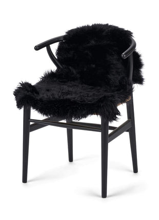 Merino Lammfell | Neuseeland | Ca. 85x60 cm