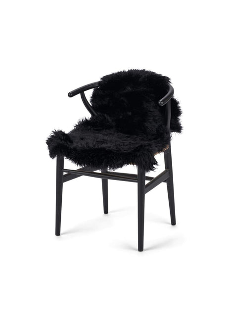 Merino Lammfell | Neuseeland | Ca. 85x60 cm