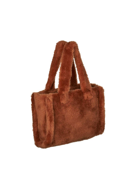 Mini Glory Shopper | Neuseeland | Lammwolle