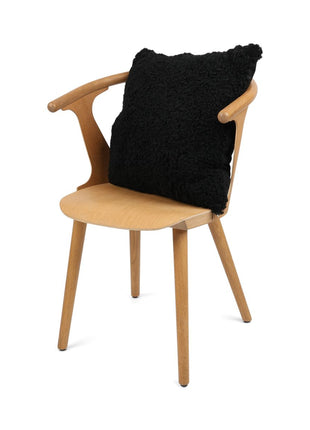 Fellkissen | Kurzhaar | Neuseeland | 50x50 cm