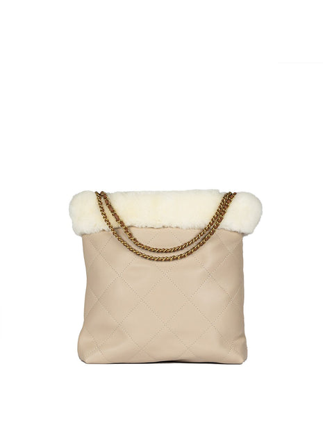 Aniek Tasche | Doubleface