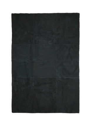 Addison Decke | Kurzhaar | Neuseeland | Doubleface Blau/Grau