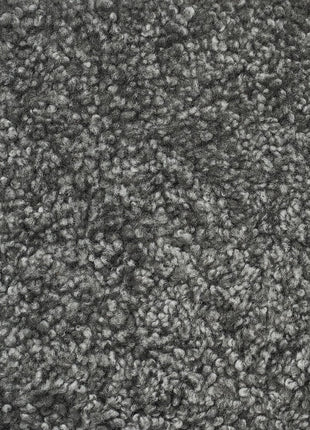 Emilia Barhocker | Lammfell Premium Grafit