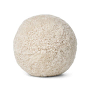 Angelite Kissenball | Kurzhaar | Neuseeland | D25/30/35 cm