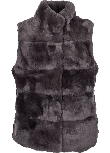 Caroline Weste | Rex Kaninchen