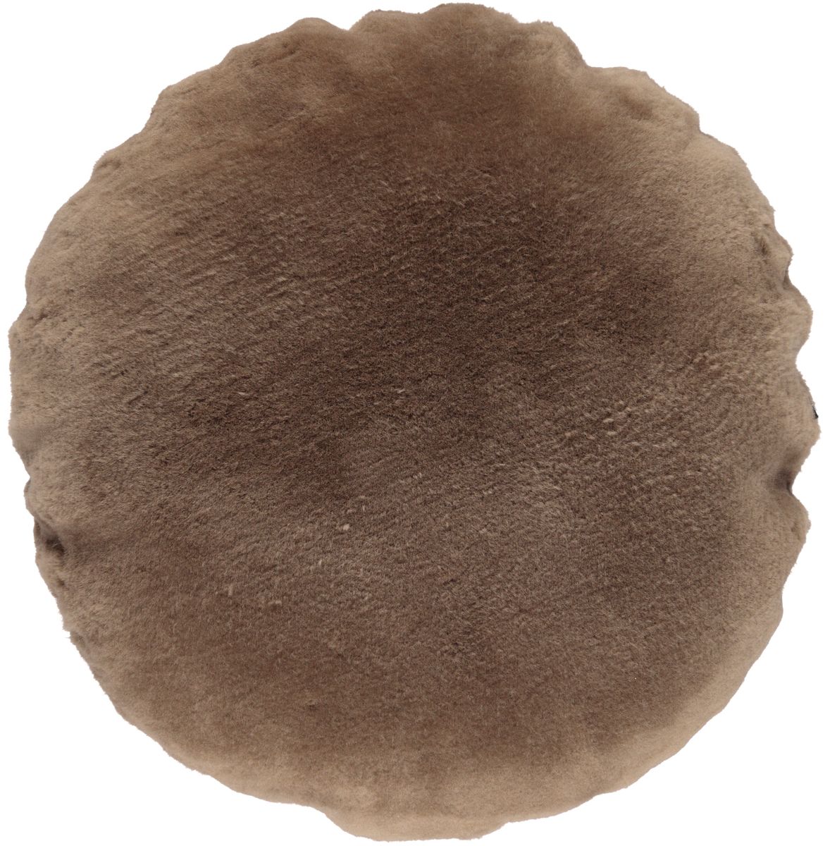 Velourkissen | Neuseeland | D45 cm | D62 cm