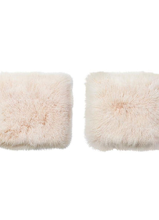 Sitzkissen für Schaukelstuhl | Tibet