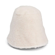 Linda Hut | 100% Lammwolle