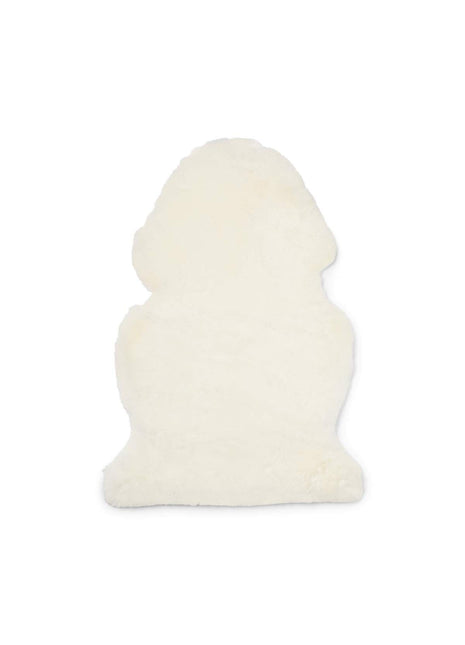 Baby Lammfell | Kurzhaar | Neuseeland 