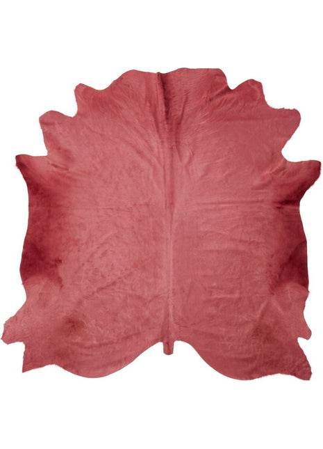 Unika Kuhfell | Lila | 4 qm