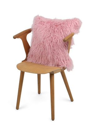 Fellkissen | Tibet | 50x50 cm