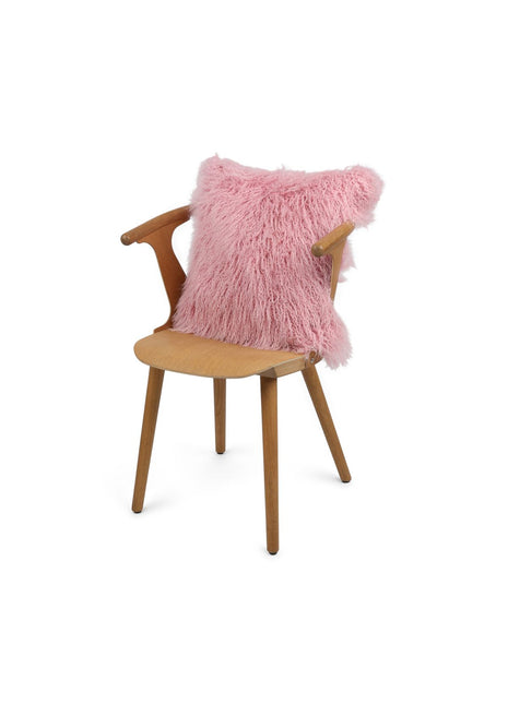 Fellkissen | Tibet | 50x50 cm