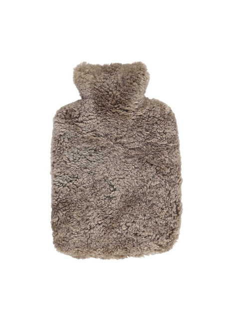 Wärmflasche Premium | Kurzhaar | Neuseeland | 37x27 cm