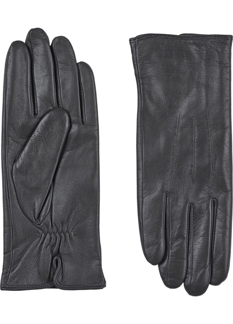 hundm handschuhe Kimmy Handschuhe aus Lammleder – Lammfellhaus.de