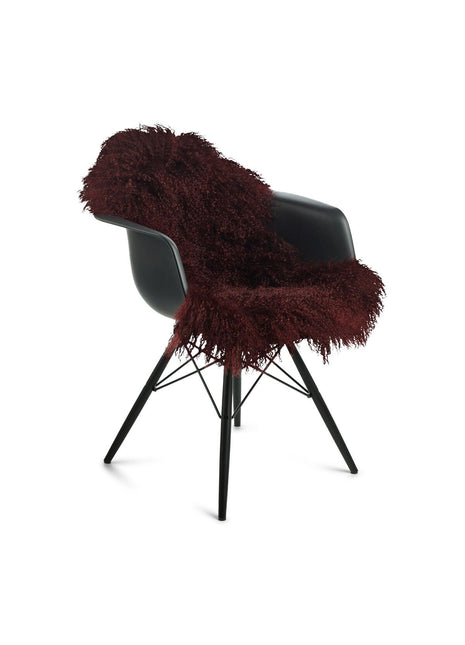 Lammfell Premium | Tibet | 85x50 cm 