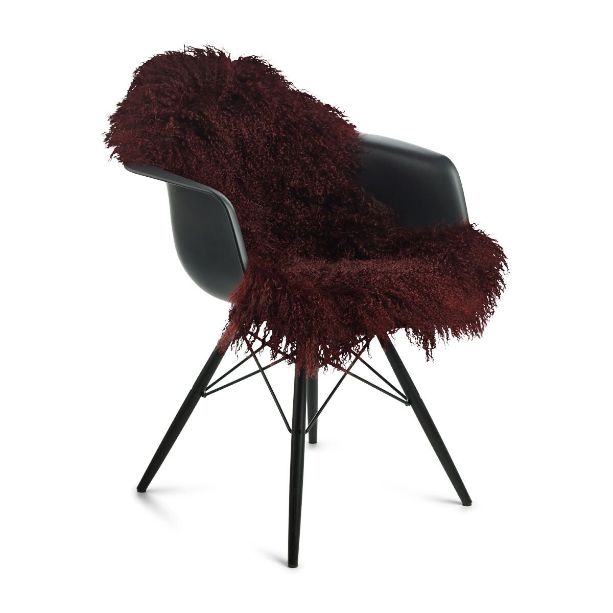 Lammfell Premium | Tibet | 85x50 cm 