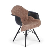 Merino Premium Lammfell | Kurzhaar | Neuseeland | 100x60 cm