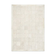 Kuhfell Design Teppich | Brasilien | 200x300 cm | 170x240 cm