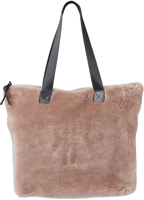 Norma Shopper | Neuseeland | Lammwolle