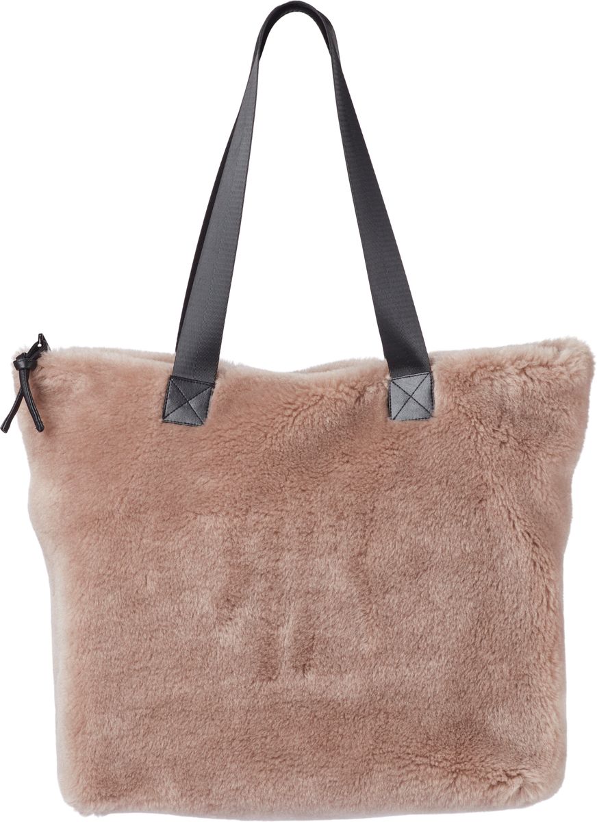 Norma Shopper | Neuseeland | Lammwolle