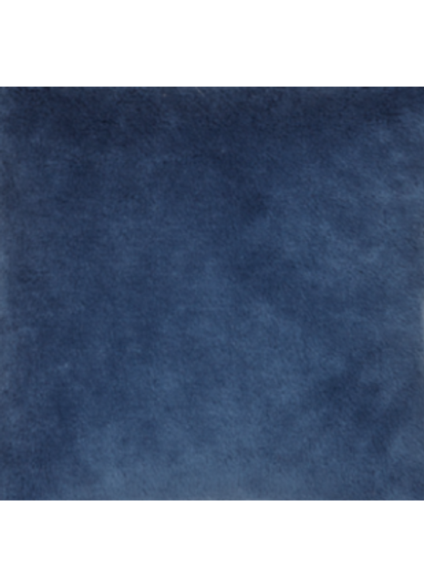 Sammy Cardigan | Kaninchen Königsblau