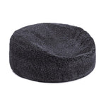 Lammfell Sitzsack | Kurzhaar | Neuseeland | 75x28 cm