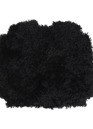 Stuhlauflage für Kinder Y-Stuhl | Kurzhaar | Neuseeland | 27x35 cm