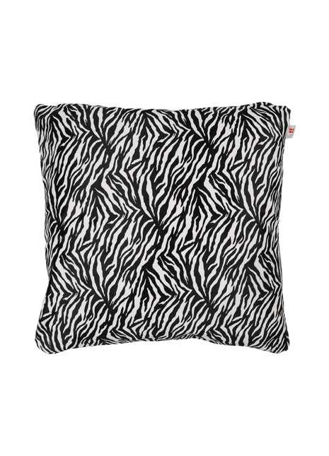 Premium Kuhfellkissen | Doppelseitig | 41x41 cm, 52x52 cm & 61x61 cm