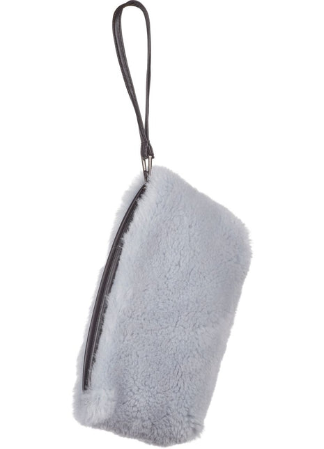 Nelly Clutch | Neuseeland | Lammwolle