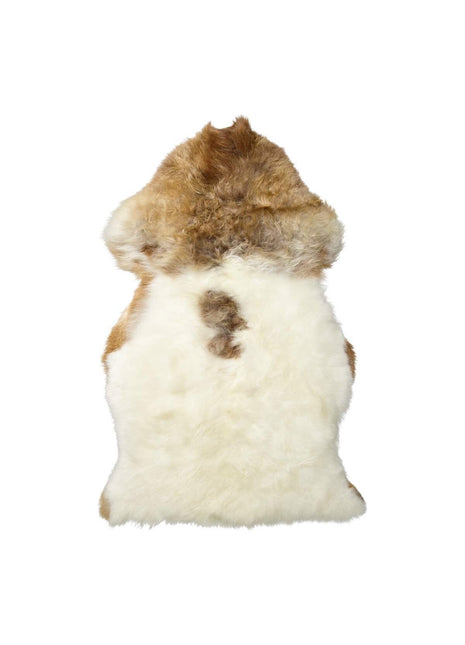 Himalaya Fell | Naturfasern | 95x60 cm