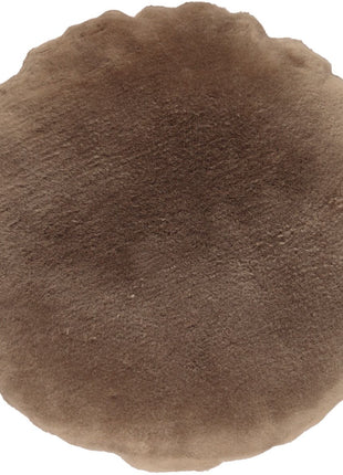 Velourkissen | Neuseeland | D45 cm | D62 cm Hellmcca