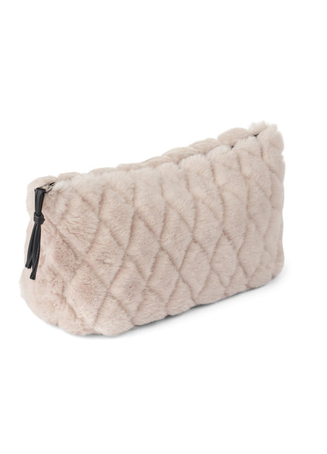 Hannah Clutch | Neuseeland | Lammwolle