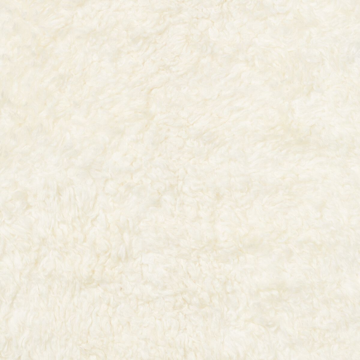Emanuel 3-Sitzer Sofa | Dreisitzer | Design Möbel Weiß
