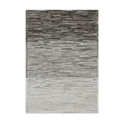 Kuhfell Design Teppich | Brasilien | 200x300 cm | 170x240 cm