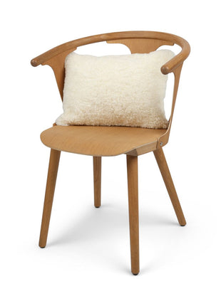 Fellkissen | Kurzhaar | Neuseeland | 35x45 cm