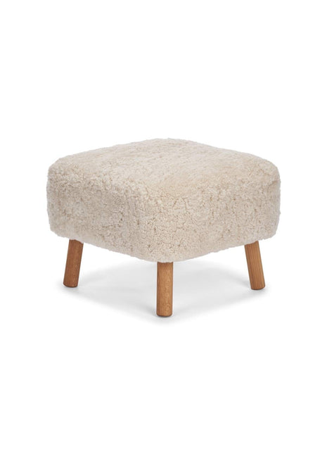 Emily Hocker | Kurzhaar