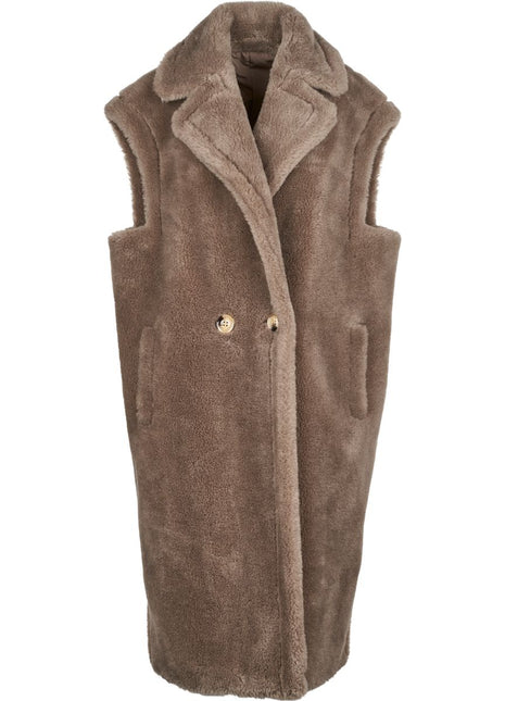 Courtney Weste | Lammwolle