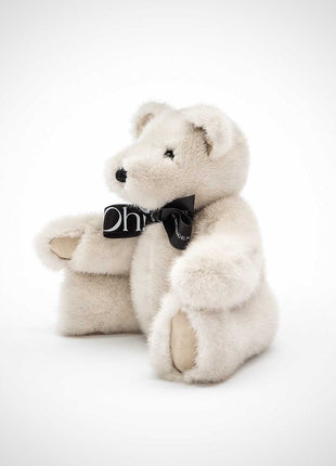 Teddybär | Dänischer Nerz
