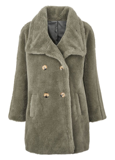 Denise Jacke | Lammwolle