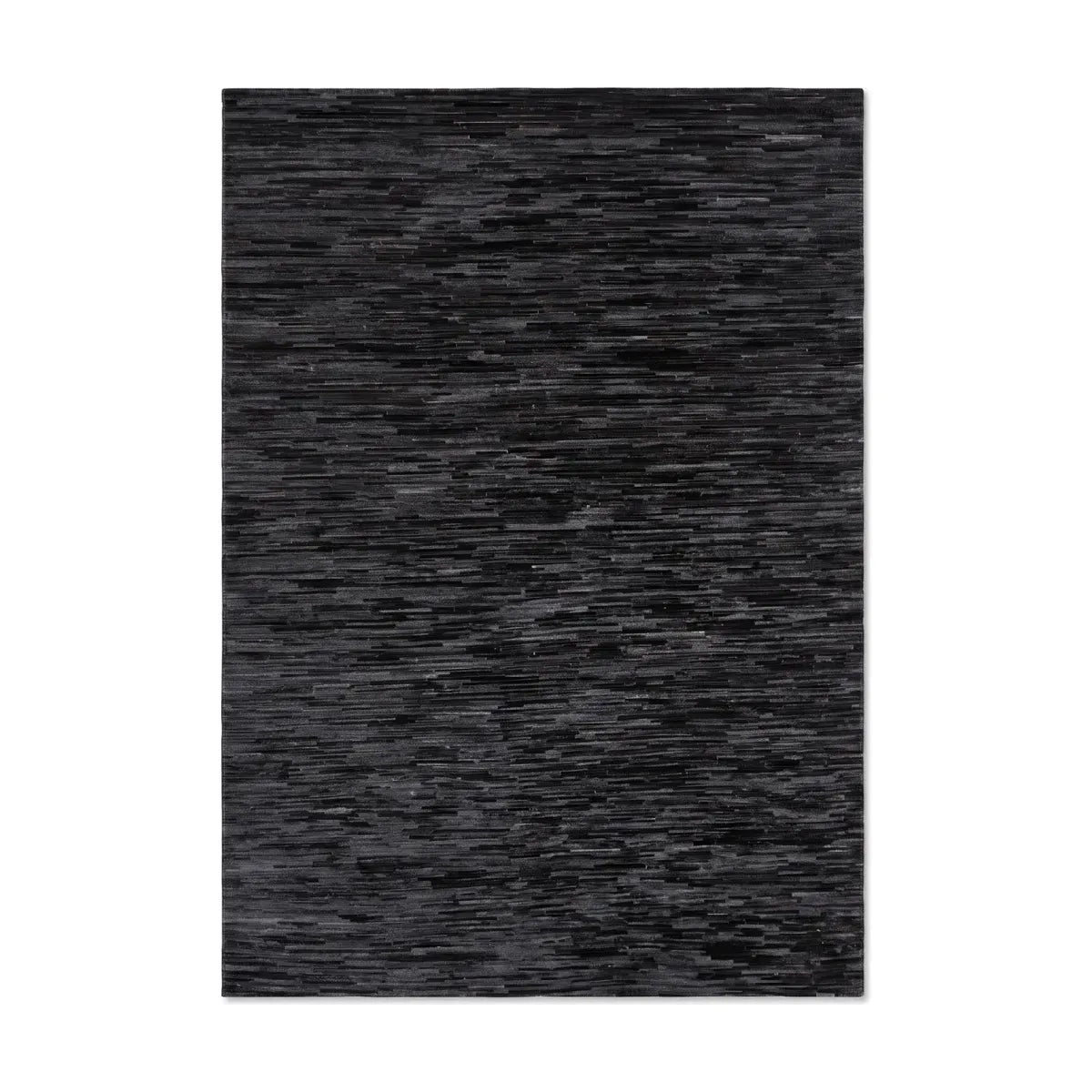 Kuhfell Design Teppich | Brasilien | 200x300 cm | 170x240 cm